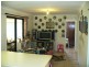 Jimboomba QLD 4280