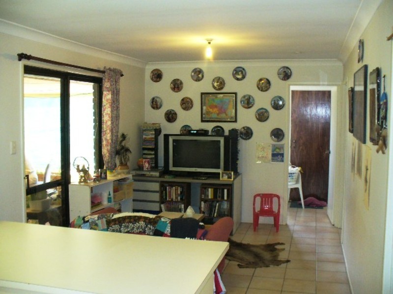 Jimboomba QLD 4280