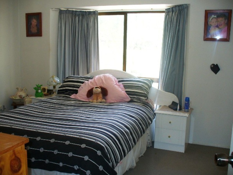 Jimboomba QLD 4280