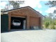 Jimboomba QLD 4280