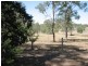 Woodhill QLD 4285