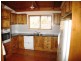 Woodhill QLD 4285