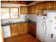 Woodhill QLD 4285