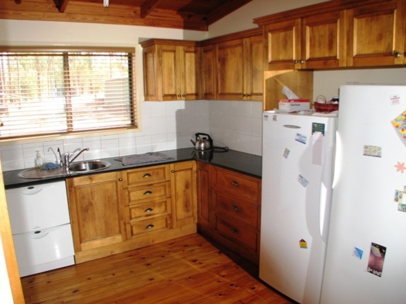 Woodhill QLD 4285