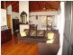 Woodhill QLD 4285