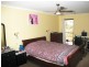 Woodhill QLD 4285
