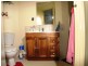 Woodhill QLD 4285