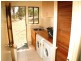 Woodhill QLD 4285