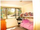 Woodhill QLD 4285