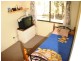 Woodhill QLD 4285