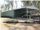 Woodhill QLD 4285