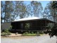 Woodhill QLD 4285