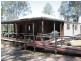 Woodhill QLD 4285