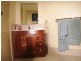 Woodhill QLD 4285