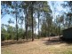 Woodhill QLD 4285