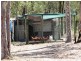 Woodhill QLD 4285