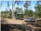 Woodhill QLD 4285