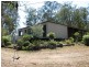 Woodhill QLD 4285