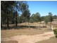 Woodhill QLD 4285