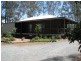 Woodhill QLD 4285
