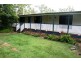 South Maclean QLD 4280