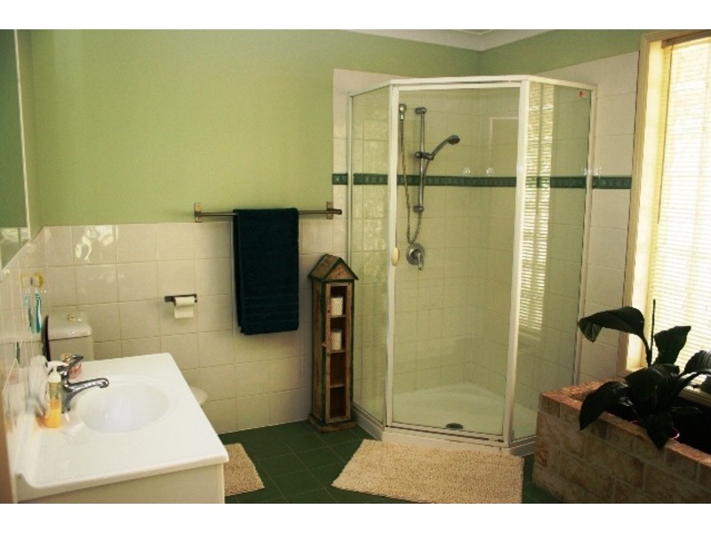 South Maclean QLD 4280