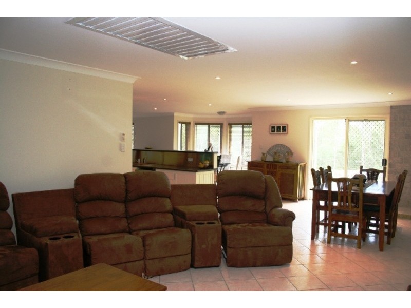 South Maclean QLD 4280
