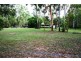 South Maclean QLD 4280