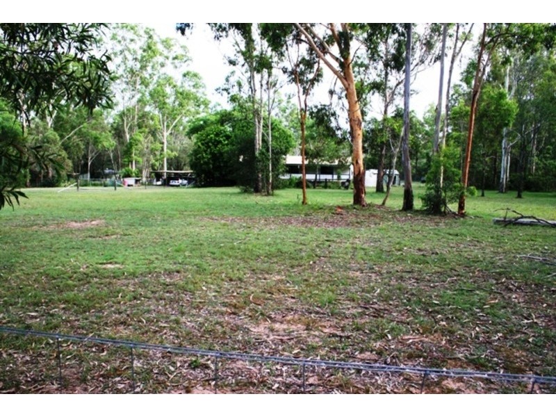 South Maclean QLD 4280