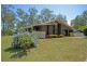 7 Sheoak Place, Cedar Grove QLD 4285