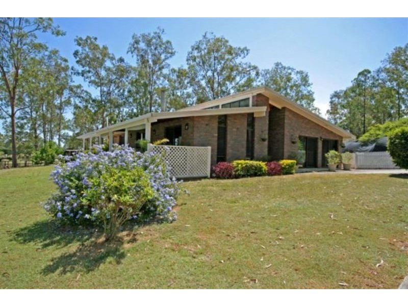 7 Sheoak Place, Cedar Grove QLD 4285