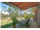 7 Sheoak Place, Cedar Grove QLD 4285
