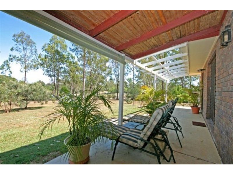 7 Sheoak Place, Cedar Grove QLD 4285