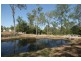 7 Sheoak Place, Cedar Grove QLD 4285
