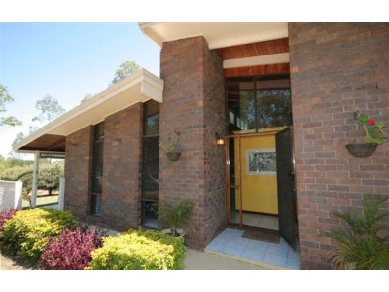 7 Sheoak Place, Cedar Grove QLD 4285