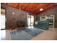 7 Sheoak Place, Cedar Grove QLD 4285