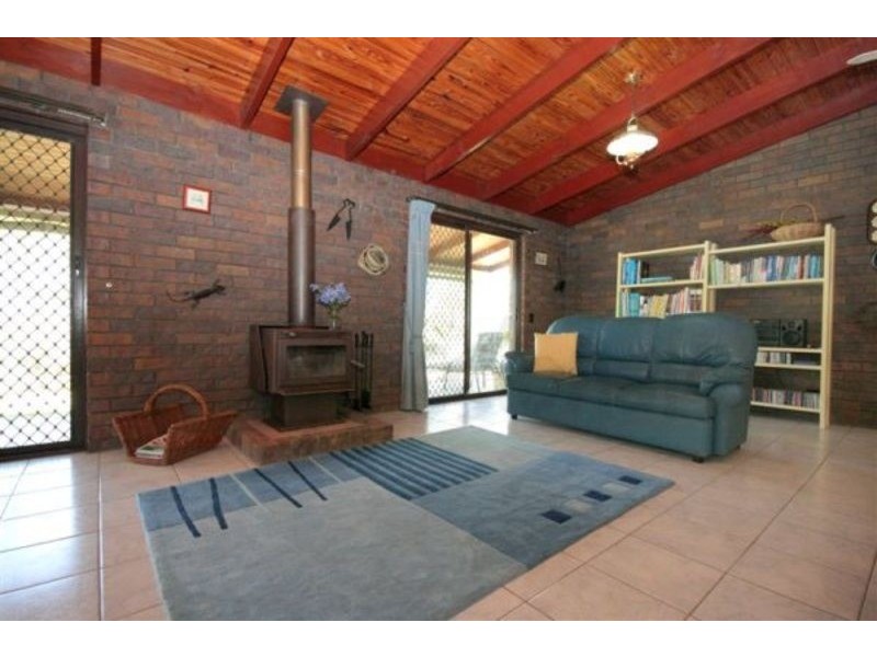 7 Sheoak Place, Cedar Grove QLD 4285