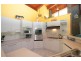 7 Sheoak Place, Cedar Grove QLD 4285