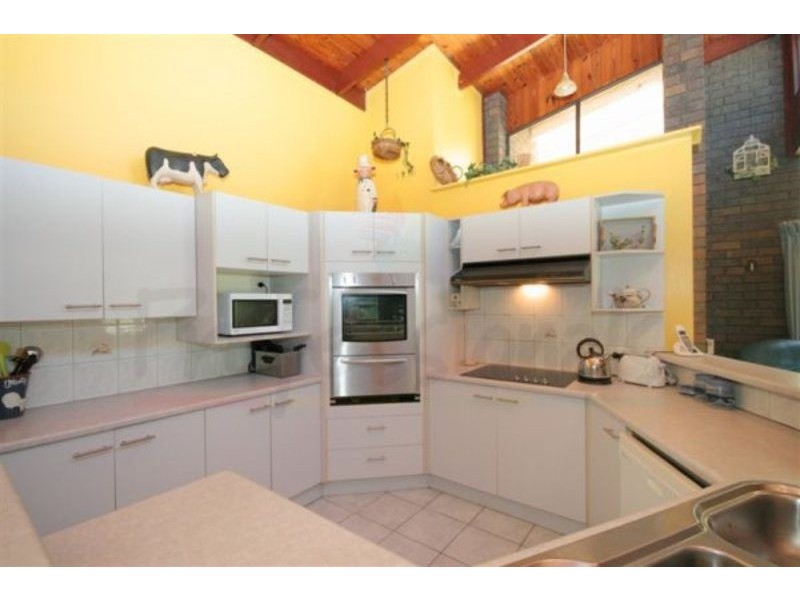 7 Sheoak Place, Cedar Grove QLD 4285