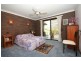 7 Sheoak Place, Cedar Grove QLD 4285