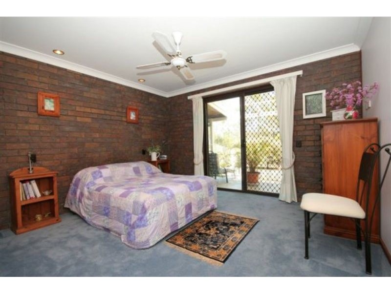 7 Sheoak Place, Cedar Grove QLD 4285