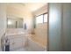 7 Sheoak Place, Cedar Grove QLD 4285