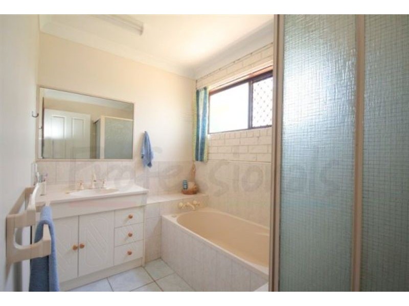 7 Sheoak Place, Cedar Grove QLD 4285