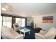 7 Sheoak Place, Cedar Grove QLD 4285