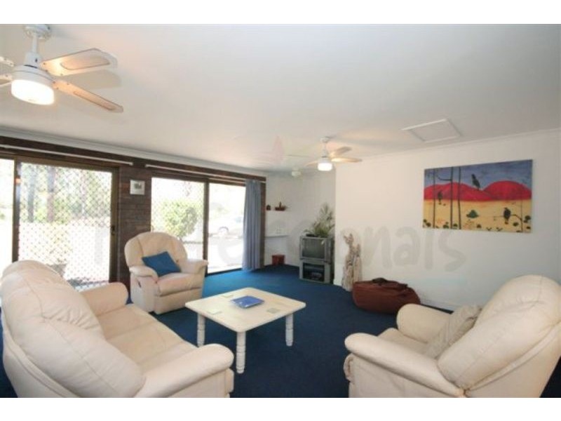 7 Sheoak Place, Cedar Grove QLD 4285