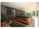 7 Sheoak Place, Cedar Grove QLD 4285