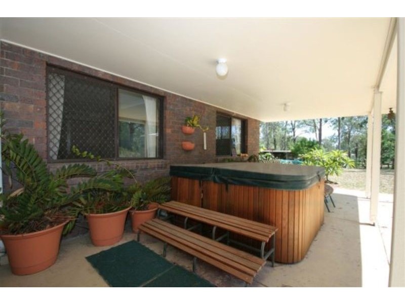 7 Sheoak Place, Cedar Grove QLD 4285