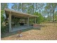 7 Sheoak Place, Cedar Grove QLD 4285
