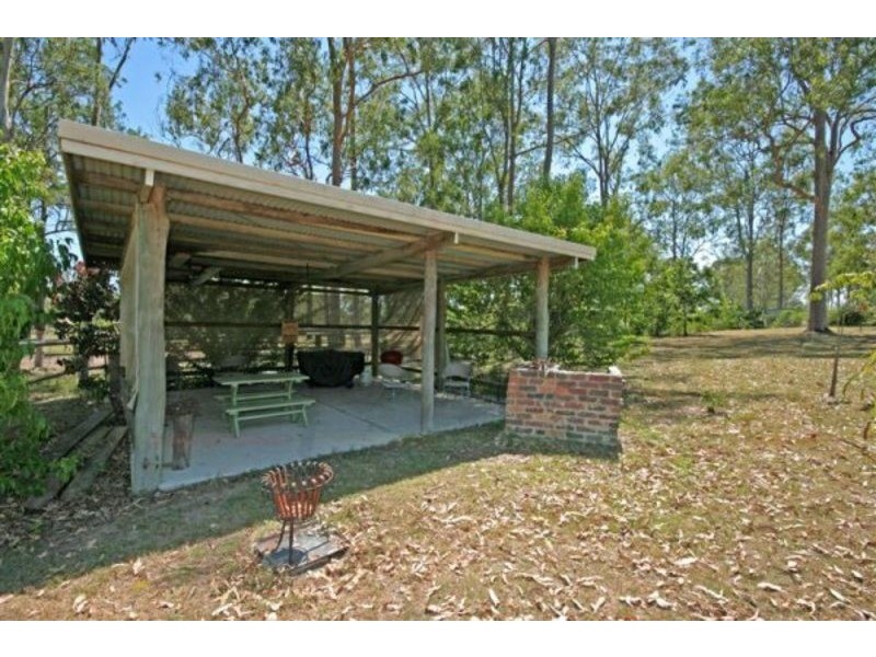 7 Sheoak Place, Cedar Grove QLD 4285
