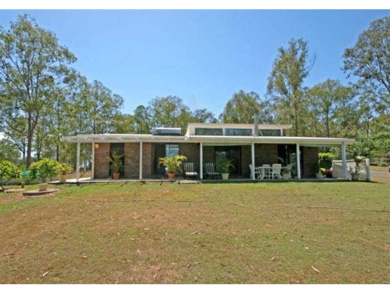 7 Sheoak Place, Cedar Grove QLD 4285